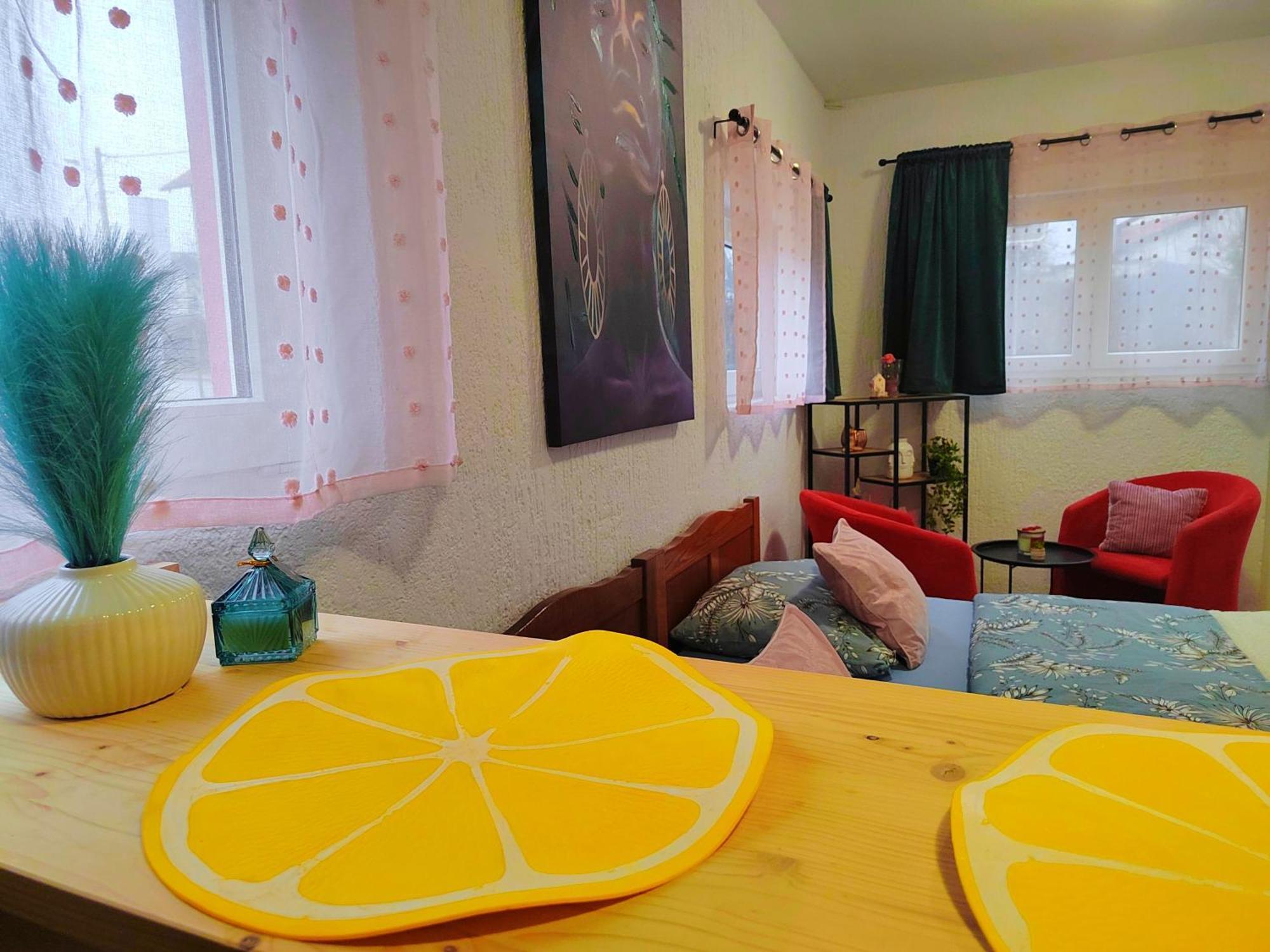 Apartman Jezz Ii, Zagreb Exterior photo